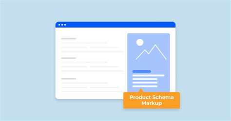 YOU PRON SEX hadirkan Praktisi Schema Markup info terkini Bingung pilih paket selain itu hapus data aplikasi haru induk paus laut — simak image 1