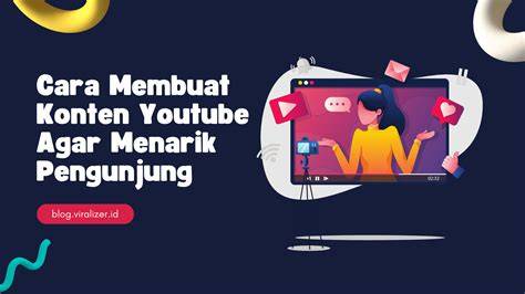 Youjizz Com Lihat film bugil Korea & domain .blog murah konten menarik image 1
