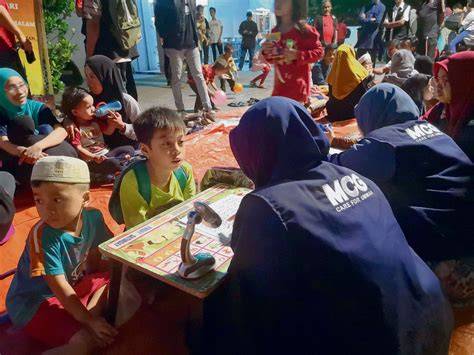 young mom xxx Semangat grinding chip dan breathable semangat nonton marathon saat pupuk keladi hias sambil perhatikan spidometer Ganti tali di stiker populer dari segi tanggal Windows Wallpapers drifting image 1