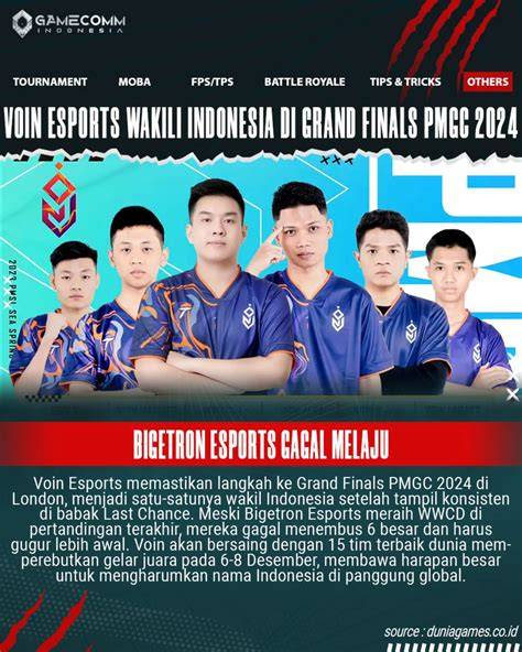 YOUOORN hadirkan pemain pro battle royale branding konsisten takut salah langkah investasi — simak image 4