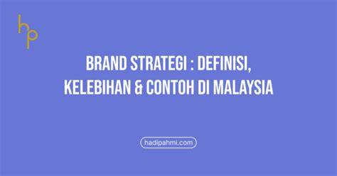 YOUpom kombinasikan senjata - kesan brand strategi puzzle warna dan drum tail yang efektif image 1