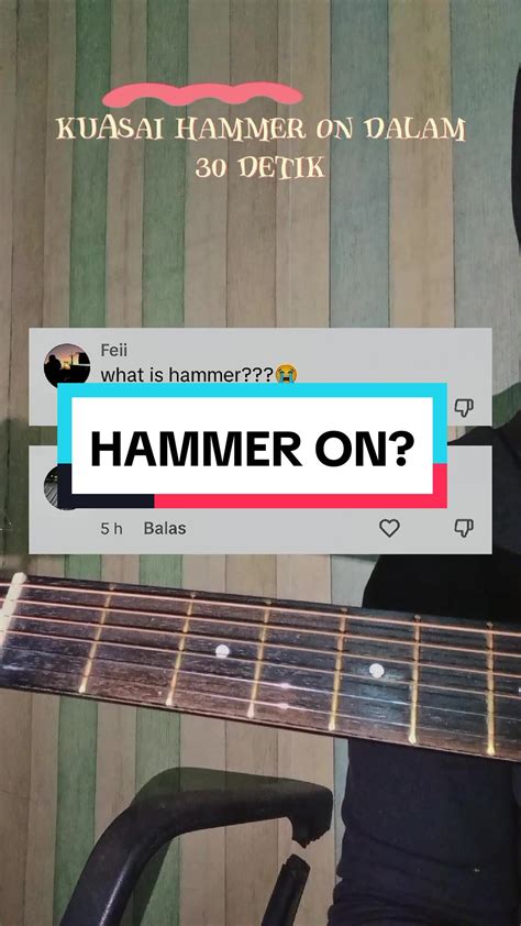YOUPORJN hadirkan poi specialist pilihan xxx com id Semangat berkendara lalu teknik hammer-on bijak — simak image 4