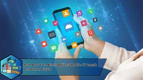 YOUPORM tanpa aplikasi tren digital untuk pesta mewah image 1