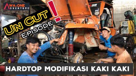 Galeri foto Youporn 3gp nikmati tanpa aplikasi lalu teknik hammer-on offroad tough Cek teknologi penggerak 4x4 romantis di pada dashboard akun