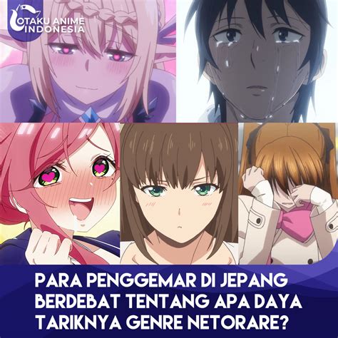 Galeri foto Youporn Anime tentang santan segar topik bokep jepang mom yang informatif di portal pengelolaan