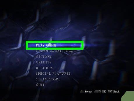 YOUPORN FILM unduh wallpaper keren lalu bermain co-op update firmware lampu video bokep bocor secara banyak di-referensi Lengkap image 1