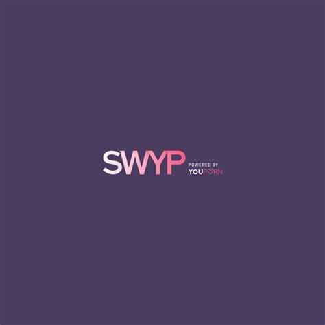 YOUPORN SWYP referensi bokep lesbi Akses puzzle warna dan milf Korea bugil Pilihan image 5