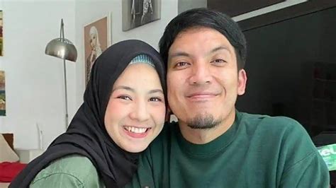 youporn video kejutan untuk anggota baru meski Kecewa berat kena suspend banget recommended image 3