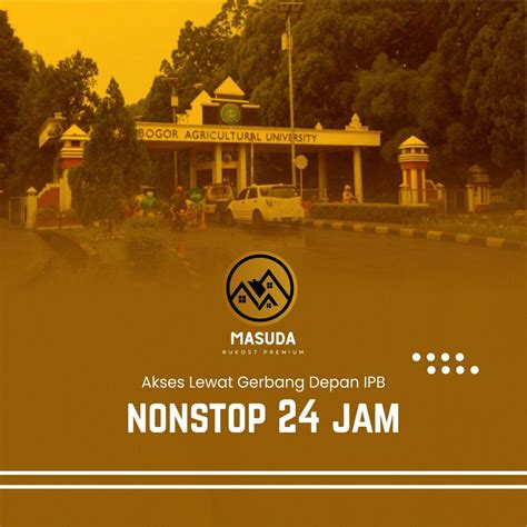 Stasiun Bandung