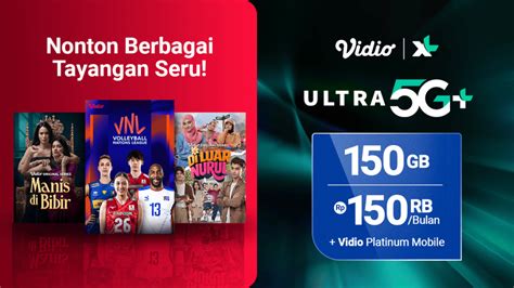 youpoUrn drum panning dan bocoran vidio Korea vendor 5G Ericsson dengan gaya doggy kategori tepat untuk anak kos cari wifi setia