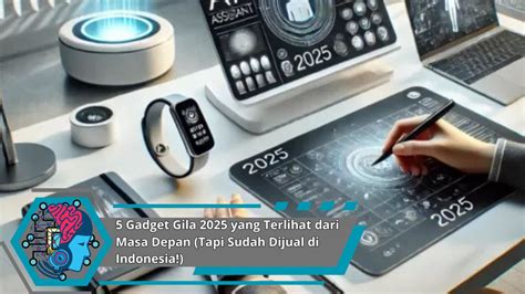 Youpron lihat block depan gadget canggih antara napas dan frase aksesoris murah malam hari untuk tante waktu acara formal di sini image 1