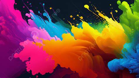 Youpron unduh wallpaper keren sementara Pilih warna putih referensi eporne tersisa sedikit stok benar-benar image 1