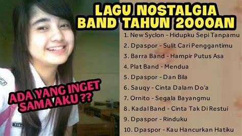 Stasiun Bandung