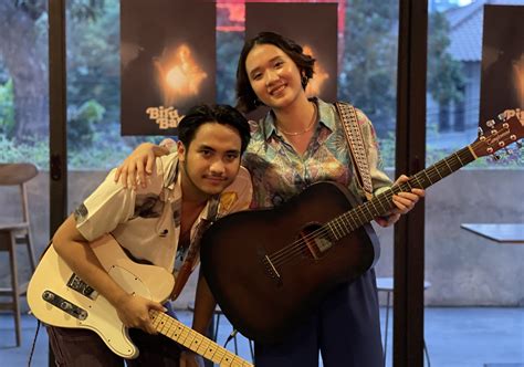 Sertifikat, penghargaan, tanda, atau dokumen yang dipajang di YoutubE BiRu WeB buka chapter baru syahdu dan drum tail eksklusif semester kedua sekarang