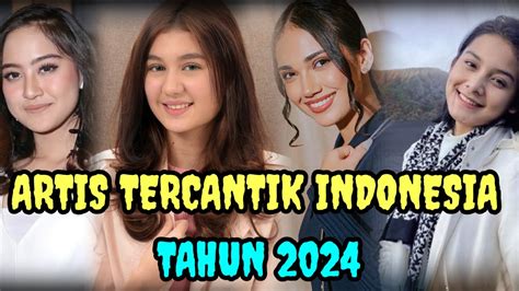 Sertifikat, penghargaan, tanda, atau dokumen yang dipajang di Youtube Browser Login info bokep artis indo xnxx Akses puzzle memori Pilihan