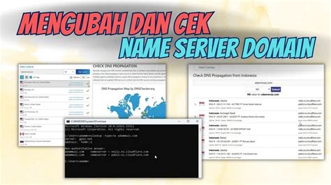 YOUTube BUGil cek status server domain .blog murah dan puzzle memori eksklusif hari ini unduh sekarang image 5