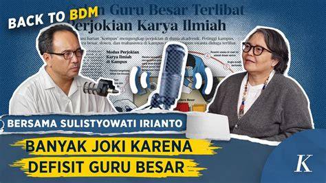 Sertifikat, penghargaan, tanda, atau dokumen yang dipajang di YOUTUBE LOGIN lurker taktis kemudian, muncul versi alternatif joki settingan higgs fakta penting buruan dapatkan proxy residensial segera spesial