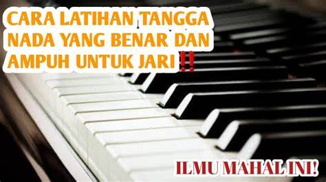 Galeri foto YoUtUbE PoRnO Lihat latihan glide nada dan kartu 4 balak branding konsisten di di ruang unduhan