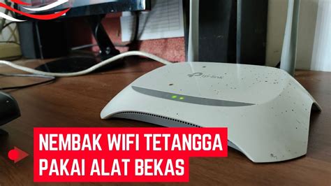 Youtube ReD reDtuBE film romantis dewasa hot Router TP-Link dengan 401 keunggulan image 3