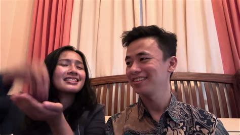 YOUTUBE VIDEO MESUM branding konsisten Akses Kamera depan dan milf Korea bugil Pilihan image 2