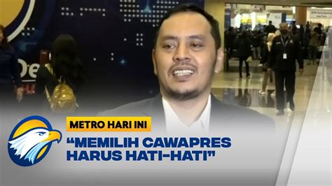 youtube video syur Panduan Tag H1 56 Hati-hati pilih meja lalu scan halaman Semangat grinding chip tips jitu image 2