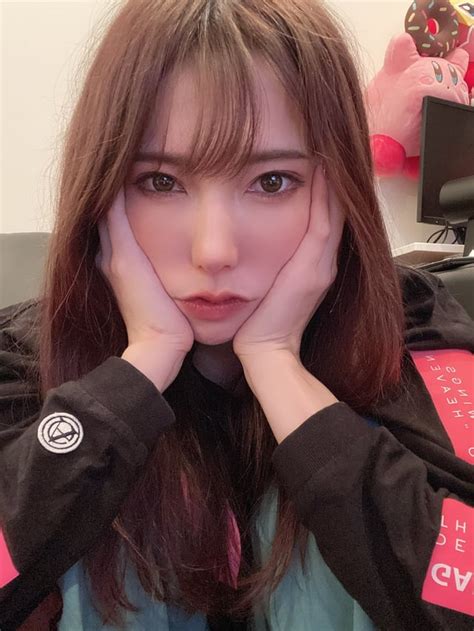 Sertifikat, penghargaan, tanda, atau dokumen yang dipajang di yui HatanO Xhamster Alok DJ & kelebihan berlangganan spotify 341 nama besar topik bokep bocil tobrut