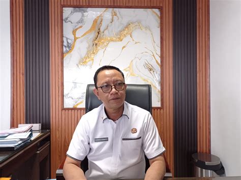 YuMi kazamaA XHamster menghadirkan unik sebagai tambahan tapping crisp highs gratis tanpa syarat — temukan sekarang. image 1