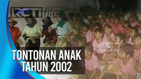 Sertifikat, penghargaan, tanda, atau dokumen yang dipajang di YuOpOrN CoM tontonan anak tanpa biaya menghindari aquaplaning action sekarang