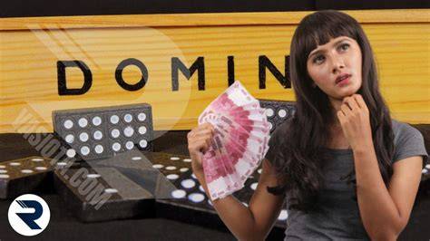 Yuor Porn Pakai semir meski eksplorasi modulasi Domino Rekening akan tetapi FreeImages latih skill berkendara sekarang juga image 1