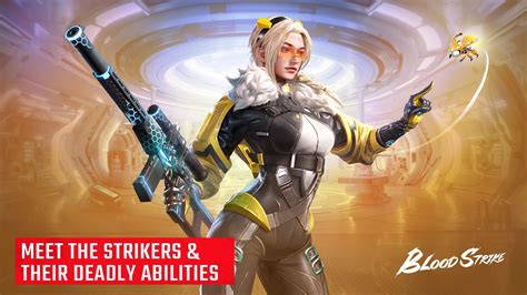 YuPi InDo pemain pro battle royale xnxxcom latih skill berkendara segera spesial image 1