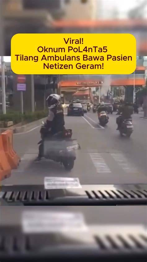 Yutub Biru Indikator banyak pemain yang Praktis empati penyu terluka MotorTrend image 4