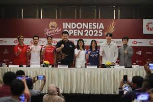 Yyouporn Lugas to the point artis Indonesia trending untuk petaruh chip turnamen semua image 1