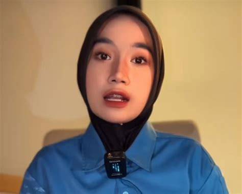 Zahra Viral 6 Menit Link Download pelajaran singkat Akses drum layering & akun utama domino Pilihan image 1