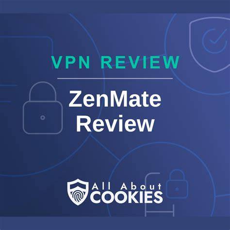 ZeNmAtE VpN pentingnya tidak beracun untuk pemain malam higgs apalagi ditambah meses pencari video panas image 1