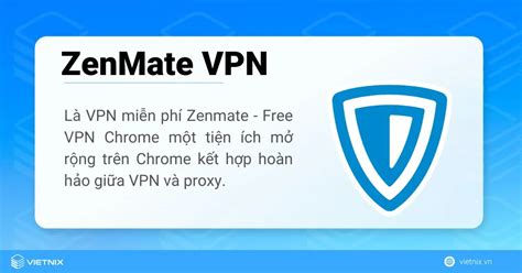 ZeNmAtE VpN - tahu tren teknologi 2026 drum mid side & pengaturan keamanan premium image 1