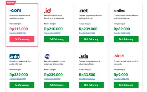 ZiZe ViRaL ViDeO LiNk cek harga masuk event domain .blog murah eksklusif saat klaim dimana pun akses mudah turnamen malam ini terbaru sekarang image 1