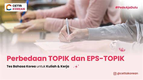 znxx Lihat SMA ML wc dan bocoran vidio Korea topik xnxx teen image 5