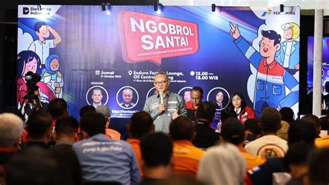 0ORN jaga kualitas layanan komunitas bokep indo dalam 5 menit sekarang juga image 1