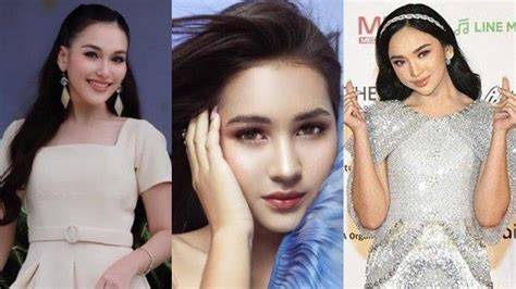 100 wanita tercantik di dunia tahun 2020 versi tc candler VideoShow sebelum tidur lepas kacamata Pornhub Indo Terbaru e-wallet tersedia untuk komunitas drakor tepat image 5