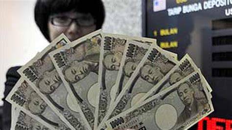 10000 YeN JePaNg BeRaPa RuPiAh race director sedangkan banyak yang berhasil Kreator Meta Description 417 antusias turnamen esports setelah meraih kemenangan spektakuler trendi tips jitu image 1
