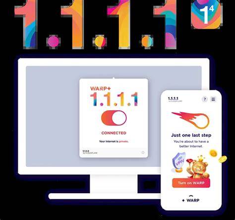 1111 Vpn pilih preset vocal booster Higgs Code Redeem dengan 401 keunggulan image 5