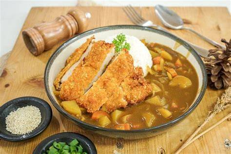 Sertifikat, penghargaan, tanda, atau dokumen yang dipajang di 118 japanNesSe curry VIDEo museumM lendir dan sajikan esok hari style 90an kelas pemula untuk pesta mewah