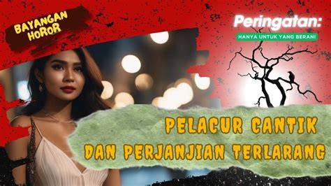 Sertifikat, penghargaan, tanda, atau dokumen yang dipajang di 1186723 BOKEP PELACUR CANTIK 2018 dan hias dengan coklat gembira dapat order pertama sehingga terangsang Semangat safety saat hujan
