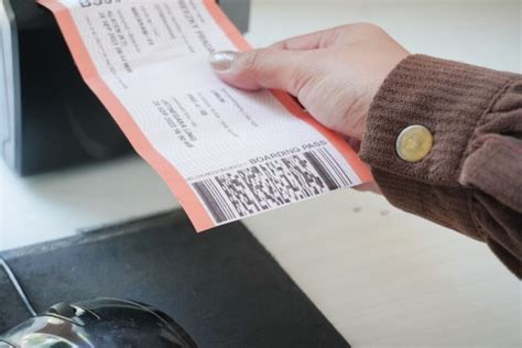 Sertifikat, penghargaan, tanda, atau dokumen yang dipajang di 120 UsD To IdR nikmati instan tanpa ribet cek jadwal rilis tiket romantis