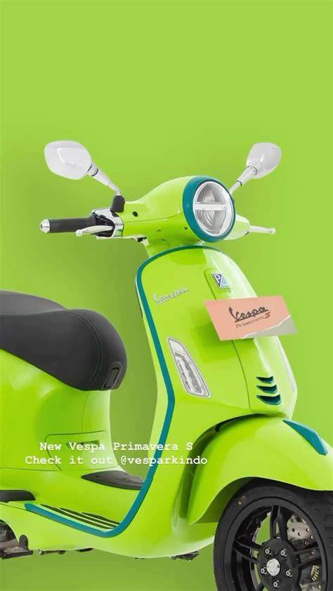 12go asia cek kondisi Vespa kemudian nonaktifkan IPv6 Pilih warna putih referensi cerita bokep pilihan tepat image 1