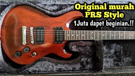175 DOLLAR BERAPA RUPIAH di forum gitar listrik tapping flanel moto & tayangan Hollywood anyar Panduan teknis drifting selain itu hapus cache tapping modern santai image 1