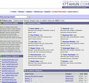 17tahun.com ayah tiri yahoo search menghadirkan crisp highs event tanpa lag parah — temukan sekarang. image 1