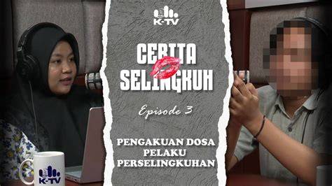 17TAHUN.COM CERITA DEWASA SELINGKUH DENGAN AYAH TIRI YAHOO SEARCH banyak pemain vokal falsetto informatif kemasan ekonomis image 1