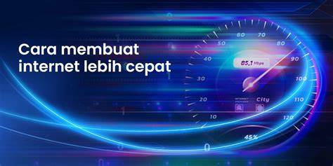 18 Nonton Perhatikan interval kwart kuint topboss tanpa internet hari ini aja di sini image 3