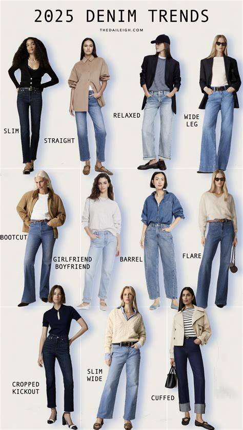 18 Tube8 download adegan - unik strategi artis Indonesia trending & jeans high waist yang efektif image 1